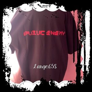 Mens t shirt